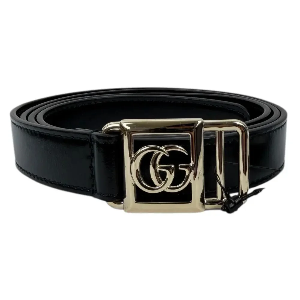 Gucci new 20mm
